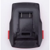 HILTI - DEWALT AKUMULIATORIAUS ADAPTERIS